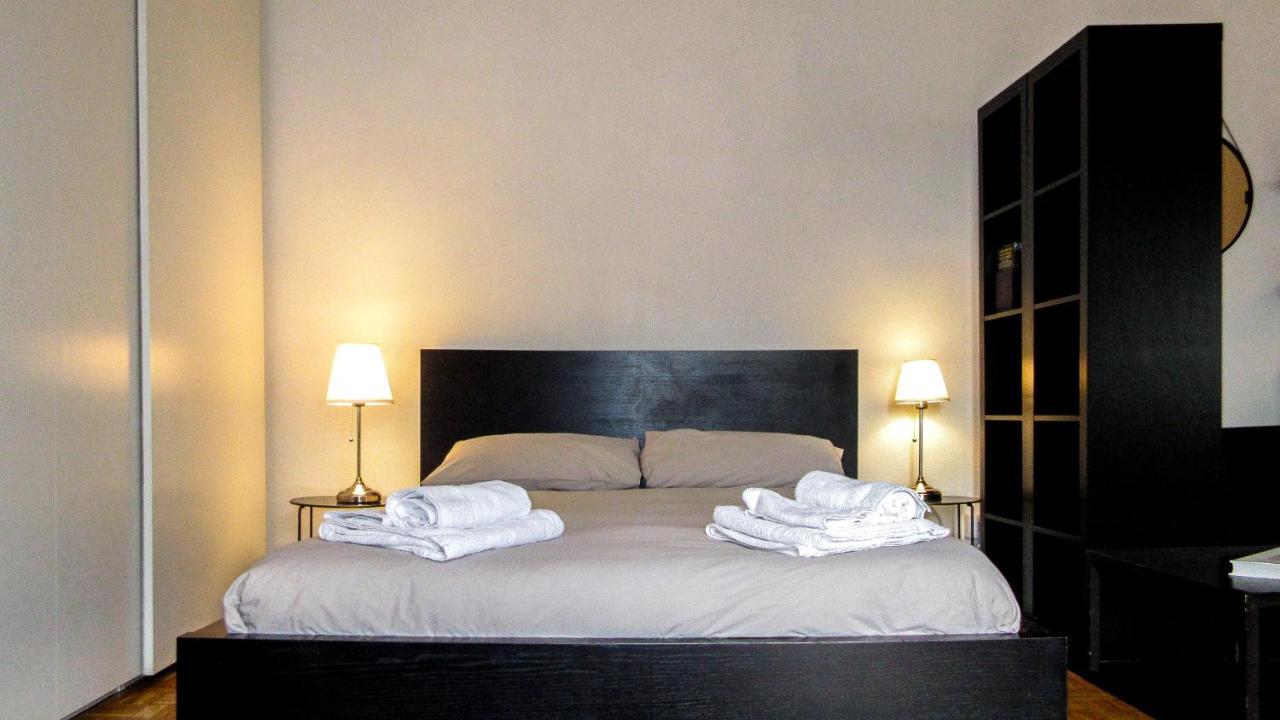 Apartamento Easy Isola, For An Easy