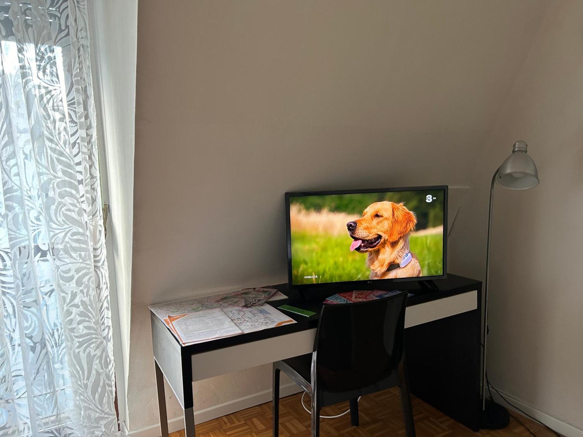 Apartamento Easy Isola, For An Easy *